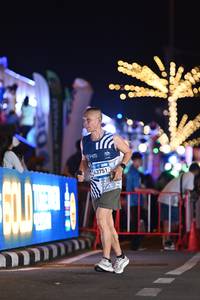 BIB: 
                            <button type="button" onclick="openModal(23533489)" class="btn btn-primary btn-sm float-right btn-popup" data-toggle="modal" data-target=".modal-high-quality">
                        <i class="fas fa-shopping-cart"></i> Add to Cart
                    </button>
                                            <button type="button" onclick="isThisMe(23533489, true)" class="btn btn-success btn-sm float-right btn-popup btn-isme hidden" data-toggle="tooltip" data-placement="bottom" title="นี่คือรูปของคุณใช่ไหม คลิกที่นี่เพื่อเอาเข้าอัลบั้ม">
                        <i class="fas fa-plus"></i> Add to album
                    </button>
                    <button type="button" onclick="isThisMe(23533489, false)" class="btn btn-warning btn-sm float-right btn-popup btn-isnotme hidden">
                        <i class="fas fa-ban"></i> Remove from album
                    </button>